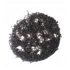 Czarnuszka ziarno EKO 100g - aromatyczna przyprawa | O-fish.pl