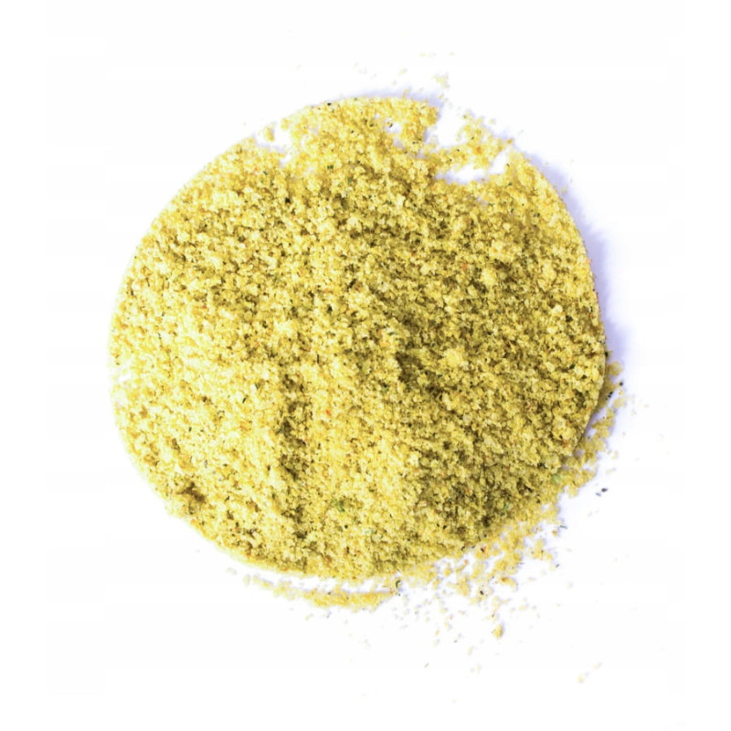 Bulion wołowy 100g - esencja smaku do zup i sosów | O-fish.pl