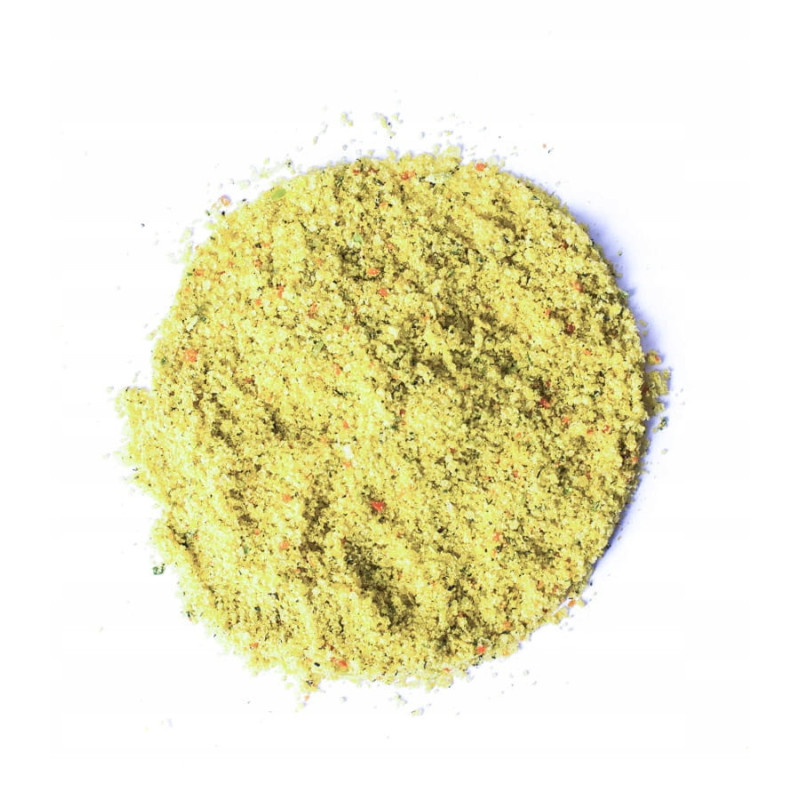 Bulion Drobiowy 100g - Naturalna Baza do Rosołu | O-fish.pl