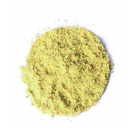 Bulion Drobiowy 100g - Naturalna Baza do Rosołu | O-fish.pl