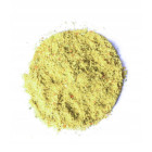 Bulion Drobiowy 100g - Naturalna Baza do Rosołu | O-fish.pl