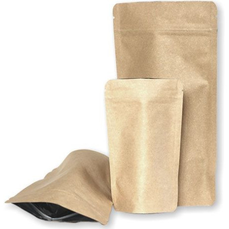 Bulion Drobiowy 100g - Naturalna Baza do Rosołu | O-fish.pl