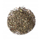 Czubryca zielona EKO 100g - Aromatyczna przyprawa do ryb | O-fish