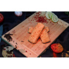 Paluszki Rybne z Serem Frosta Mrożone 2 kg | Hurtownia O-fish.pl