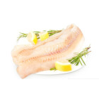 Limanda filety bez skóry - mrożone filety dla gastronomii | O-fish