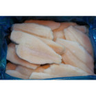 Limanda filety bez skóry - mrożone filety dla gastronomii | O-fish