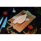 Limanda filety bez skóry - mrożone filety dla gastronomii | O-fish