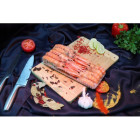 Langustynki całe surowe mrożone 2 kg | Homarzec | O-fish.pl