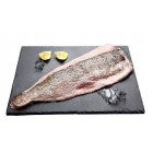 Filety ze Szczupaka ze Skórą Mrożone 2 kg | Sklep O-fish.pl