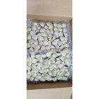 Małże Vongole gotowane mrożone 2 kg | O-fish.pl