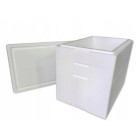 TB205 +2 RING 56L - styrobox termiczny 58×38×44,5 cm