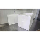 TB205 +2 RING 56L - styrobox termiczny 58×38×44,5 cm