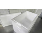 TB205 +2 RING 56L - styrobox termiczny 58×38×44,5 cm