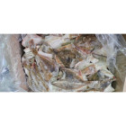 Flądra Tusza 2 kg Mrożona | Wysoka Jakość | O-fish.pl