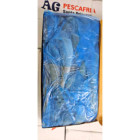 Dorsz Atlantycki Tuszki Patroszone Bez Głowy Mrożone 2 kg | O-fish.pl!