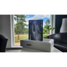 Zestaw 7x TB90 59x39x17 cm – styrobox termobox EPS