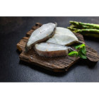 Steki zębacz - mrożone steki do gastronomii | O-fish