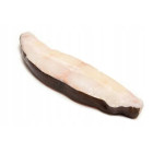 Halibut soczyste steki dzwonko bez glazury – mrożone | O‑fish.pl