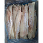 Dorsz atlantycki filet bez skóry - O-fish.pl | Hurtownia ryb