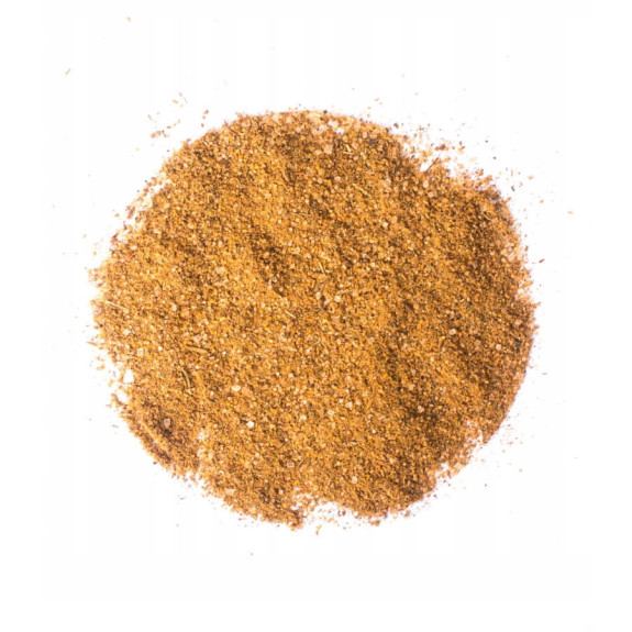 Przyprawa myśliwska 100g - naturalna mieszanka do mięs | O-fish.pl