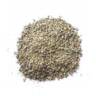 Majeranek duży liść EKO 100g - Aromatyczna przyprawa dla gastronomii | O-fish