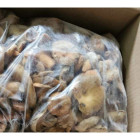 Rydz mleczaj mrożony cały 2kg - Grzyby leśne | O-fish.pl