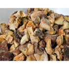 Grzyby leśne mix 2 kg - Mrożone, Oczyszczone | Hurtownia O-fish