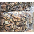 Grzyby leśne mix 2 kg - Mrożone, Oczyszczone | Hurtownia O-fish