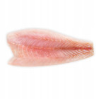 Okoń nilowy - filet mrożony bez skóry | Właściwości, przepisy, hurtownia O-fish.pl