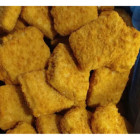 Nuggetsy z fileta dorsza – mrożone, chrupiące, idealne do gastronomii | O-fish.pl