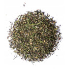 Zioła prowansalskie 100g - naturalna mieszanka dla gastronomii | O-fish.pl