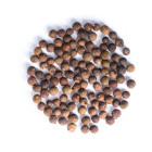 Ziele angielskie EKO 100g - Ekologiczna przyprawa dla gastronomii | O-fish.pl