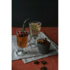 Żurawina mrożona 2,5 kg - naturalne owoce bez konserwantów | O-fish.pl