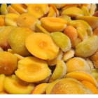 Morele Mrożone Połówki w Kostce | Dostawca dla Gastronomii