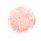 Sól himalajska 100 g - naturalna przyprawa do ryb | O-fish.pl