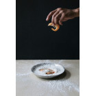 Krewetki Black Tiger 1 kg (16/20) - Surowe, Całe | O-Fish.pl