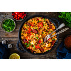 Ośmiorniczki baby mini mrożone 2 kg | O-fish.pl