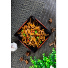 Żabie udka mrożone bez glazury 0,7 kg | O-fish.pl