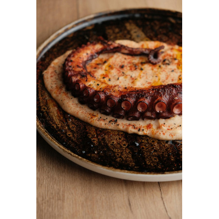 Macki Ośmiornicy Mrożone 250g | Hurtownia Rybna O-fish.pl