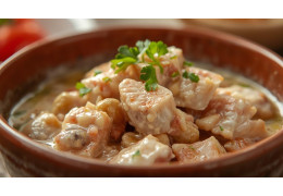 Śledź na wigilię - poznaj kilka ciekawych połączeń