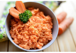 Śledź wielkanocny - 5 pomysłów na dania