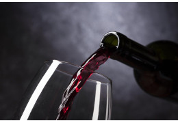 Jakie wino do ryb? Porady sommeliera