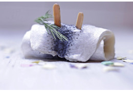 Jak zrobić śledzie w oleju, aby były wyjątkowo smaczne - przydatne triki