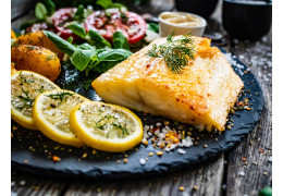 Miruna - kompendium wiedzy