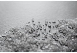 Jak przygotować solankę do wędzenia ryb?