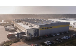 Najlepsza hurtownia spożywcza - Zakupy online bez wychodzenia z domu