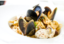 Owoce morza - kompendium wiedzy