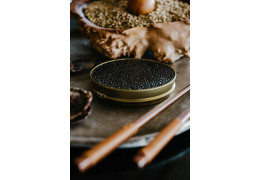 Kawior - najczęstsze pytania klientów