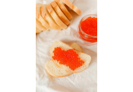 Najpopularniejsze mity o kawiorze – co warto wiedzieć przed zakupem?