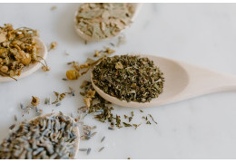 Peklowanie ryb - najważniejsze informacje